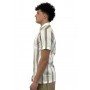 SEINSE CAMICIA CE1003SS - Camicie - SEINSE