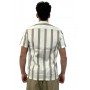 SEINSE CAMICIA CE1003SS - Camicie - SEINSE