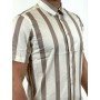 SEINSE CAMICIA CE1003SS - Camicie - SEINSE