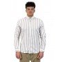 SEINSE CAMICIA CE1029SS - Camicie - SEINSE