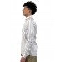 SEINSE CAMICIA CE1029SS - Camicie - SEINSE