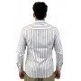 SEINSE CAMICIA CE1029SS - Camicie - SEINSE