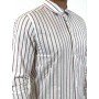 SEINSE CAMICIA CE1029SS - Camicie - SEINSE
