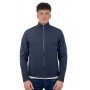 HESKIMO GIUBBINO HE844006 BLUE - GIUBBINO - HèSKIMO