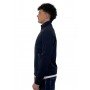 HESKIMO GIUBBINO HE844006 BLUE - GIUBBINO - HèSKIMO