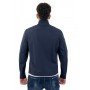 HESKIMO GIUBBINO HE844006 BLUE - GIUBBINO - HèSKIMO