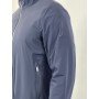 HESKIMO GIUBBINO HE844006 BLUE - GIUBBINO - HèSKIMO
