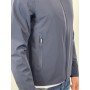 HESKIMO GIUBBINO HE844006 BLUE - GIUBBINO - HèSKIMO