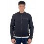 HESKIMO BIKER JACKET HE844032 - GIUBBINO - HèSKIMO