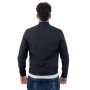 HESKIMO BIKER JACKET HE844032 - GIUBBINO - HèSKIMO