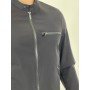 HESKIMO BIKER JACKET HE844032 - GIUBBINO - HèSKIMO