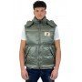 AFTERLABEL LOSANNA N051 AL370 880 - GIUBBINO - AFTERLABEL