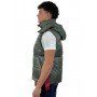 AFTERLABEL LOSANNA N051 AL370 880 - GIUBBINO - AFTERLABEL