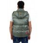 AFTERLABEL LOSANNA N051 AL370 880 - GIUBBINO - AFTERLABEL