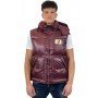 AFTERLABEL LOSANNA N051 AL370 250 - GIUBBINO - AFTERLABEL
