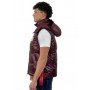 AFTERLABEL LOSANNA N051 AL370 250 - GIUBBINO - AFTERLABEL