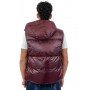 AFTERLABEL LOSANNA N051 AL370 250 - GIUBBINO - AFTERLABEL