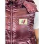 AFTERLABEL LOSANNA N051 AL370 250 - GIUBBINO - AFTERLABEL