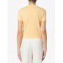 JACQUEMUS LE TSHIRT GROS GRAIN 241JS133-2031 131 - Maglieria - JACQUEMUS