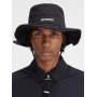 JACQUEMUS LE BOB ARTICHAUT 213AC002-5001-990 - Cappelli - JACQUEMUS