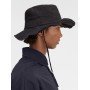 JACQUEMUS LE BOB ARTICHAUT 213AC002-5001-990 - Cappelli - JACQUEMUS