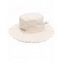 JACQUEMUS LE BOB ARTICHAUT 213AC002-5001-110 - Cappelli - JACQUEMUS