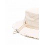 JACQUEMUS LE BOB ARTICHAUT 213AC002-5001-110 - Cappelli - JACQUEMUS