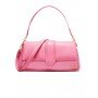 JACQUEMUS LE BAMBIMOU 231BA052-3073-434 - Borse - JACQUEMUS
