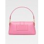 JACQUEMUS LE BAMBIMOU 231BA052-3073-434 - Borse - JACQUEMUS