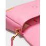 JACQUEMUS LE BAMBIMOU 231BA052-3073-434 - Borse - JACQUEMUS