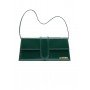 JACQUEMUS LE BAMBINO LONG 221BA013-3128-590 - Borse - JACQUEMUS