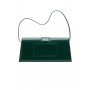 JACQUEMUS LE BAMBINO LONG 221BA013-3128-590 - Borse - JACQUEMUS