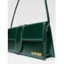 JACQUEMUS LE BAMBINO LONG 221BA013-3128-590 - Borse - JACQUEMUS