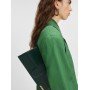 JACQUEMUS LE BAMBINO LONG 221BA013-3128-590 - Borse - JACQUEMUS