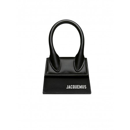 JACQUEMUS LE CHIQUITO HOMME 216BA001-3061-990 - Borse - JACQUEMUS