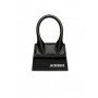 JACQUEMUS LE CHIQUITO HOMME 216BA001-3061-990 - Borse - JACQUEMUS