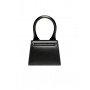 JACQUEMUS LE CHIQUITO HOMME 216BA001-3061-990 - Borse - JACQUEMUS