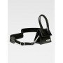 JACQUEMUS LE CHIQUITO HOMME 216BA001-3061-990 - Borse - JACQUEMUS