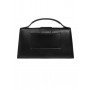 JACQUEMUS LE GRAND BAMBINO 213BA007-3000-99S - Borse - JACQUEMUS
