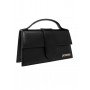 JACQUEMUS LE GRAND BAMBINO 213BA007-3000-99S - Borse - JACQUEMUS
