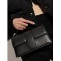JACQUEMUS LE GRAND BAMBINO 213BA007-3000-99S - Borse - JACQUEMUS