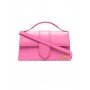 JACQUEMUS LE GRAND BAMBINO 213BA007-3060-430 - Borse - JACQUEMUS