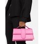 JACQUEMUS LE GRAND BAMBINO 213BA007-3060-430 - Borse - JACQUEMUS