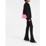JACQUEMUS LE GRAND BAMBINO 213BA007-3060-430 - Borse - JACQUEMUS