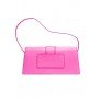 JACQUEMUS LE BAMBINO LONG 221BA013-3060-430 - Borse - JACQUEMUS