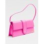 JACQUEMUS LE BAMBINO LONG 221BA013-3060-430 - Borse - JACQUEMUS