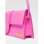 JACQUEMUS LE BAMBINO LONG 221BA013-3060-430 - Borse - JACQUEMUS