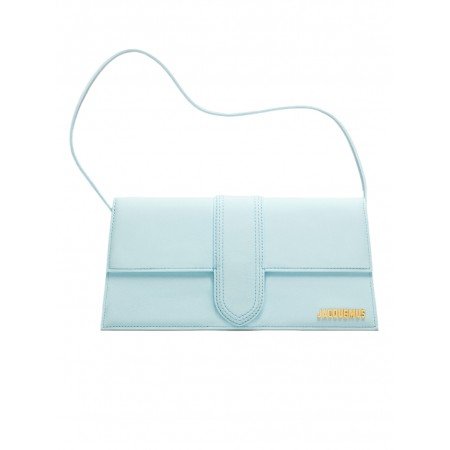 JACQUEMUS LE BAMBINO LONG 221BA013-3088-310 - Borse - JACQUEMUS