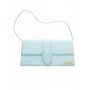 JACQUEMUS LE BAMBINO LONG 221BA013-3088-310 - Borse - JACQUEMUS