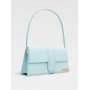 JACQUEMUS LE BAMBINO LONG 221BA013-3088-310 - Borse - JACQUEMUS